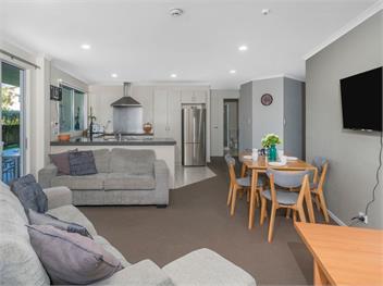 Marinaview (Bachcare) - Whitianga