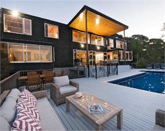 Resort-Style Home in Paihia - with Heated Pool! - Paihia