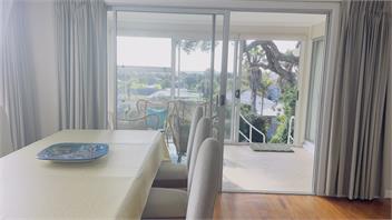 Ocean Paradise Retreat: Unwind at Waipu Cove Beach - Whangarei