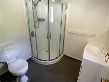 Marahau Rata Cottage - MOTUEKA