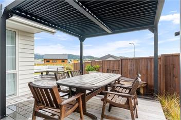 Bach near the Beach (Bachcare) - Mangawhai Heads