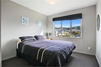 Family Harmony (Bachcare) - Waihi Beach