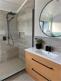 MATAKANA FARM HOUSE - Warkworth
