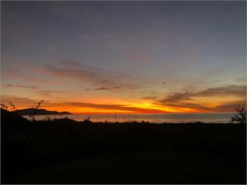 The Beachsider (Bachcare) - Te Horo Beach