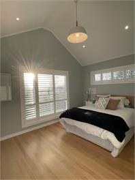 Large Family Pad with Pool! - Auckland