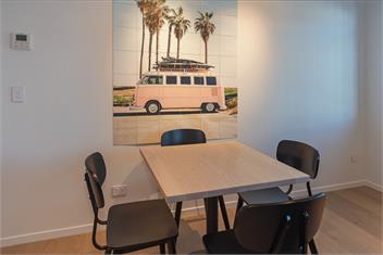 Inner City Apartments - 4 - Nelson
