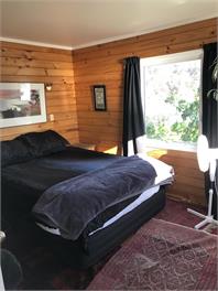 Oakura Bay Absolute-Beachfront Holiday Home - Northland