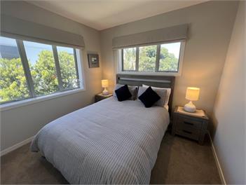 Luxury Beachfront, Mount Maunganui - Mount Maunganui