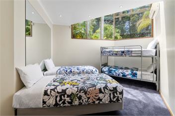 Bayview Panorama (Bachcare) - Paihia