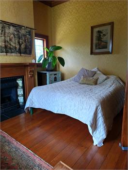 Villa in Appleby - Nelson