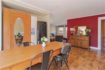 Birdsong Cottage - Nelson