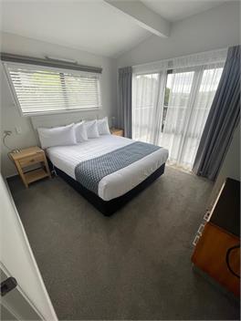 Paihia Timeshare - Paihia