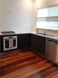 1954 Cottage - Mid Century Modern Vibe. - Brisbane