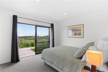 Mangawhai Magic (Bachcare) - Mangawhai