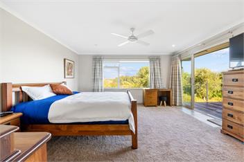 RidgeRaj (Bachcare) - Kerikeri