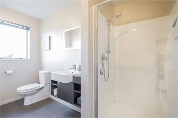 Dunes Lake View Apartment - Welcome Gift on arrival! - Matarangi