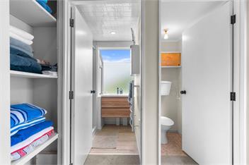 Sun and Coast (Bachcare) - Mangawhai
