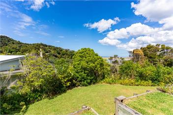 Sun and Coast (Bachcare) - Mangawhai