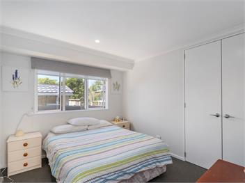 Family Oasis (Bachcare) - Pauanui