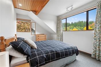 So Good On Sargood (Bachcare) - Wanaka