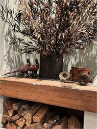 The Fishing Lodge - Turangi