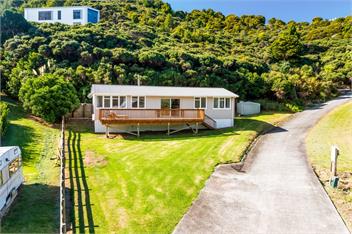 Keepin It Coastal - Whangarei