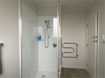 Central Motueka Accommodation - Motueka