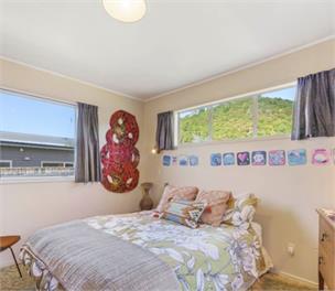 Lake House Motuoapa - Motuoapa