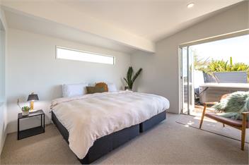 PAH VIEW HOUSE: Coast and Country - auckland