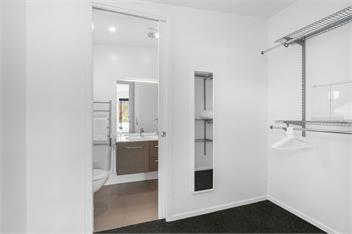 Melmore Oasis (Bachcare) - Cromwell