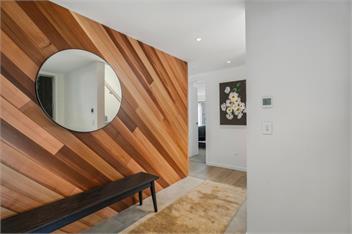 Clearview Vista (Bachcare) - Wanaka