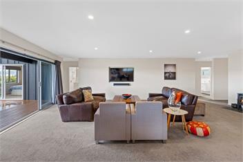 Lake Life Kinloch (Bachcare) - Taupo