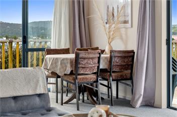 Raglan Beach Retreat (Bachcare) - Raglan