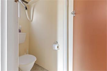 Hill Top House (Bachcare) - Tauranga