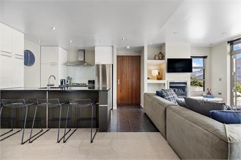 Vailmont Villa, Central Queenstown - Queenstown