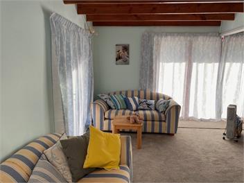 ** WHIRITOA BEACH HOUSE** - Whiritoa, COROMANDEL