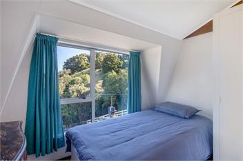 New Farm (Bachcare) - Akaroa