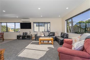 Hosts on the Coast Buffalo Beach Escape - Whitianga
