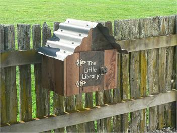The Old Shepherd - Masterton