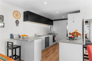 19th Hole Getaway (Bachcare) - Mangawhai