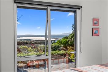 19th Hole Getaway (Bachcare) - Mangawhai
