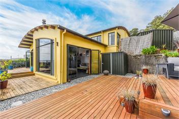 Sunset Heights (Bachcare) - Nelson