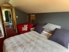 Okains View Farmhouse - the best views on the Peninsula - Canterbury