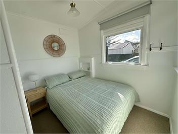 Foxton Beach Haven - Horowhenua