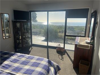 Our BEACH House - Napier