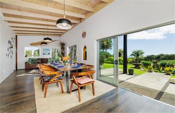 The Green House (Bachcare) - Kerikeri