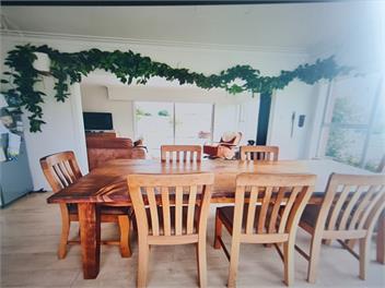 Northland Rural Sunshine Base - NORTHLAND