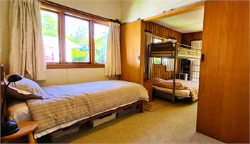 42 Jacks Pass Road - Hanmer Springs