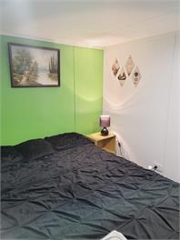 20 Penrith - New Plymouth