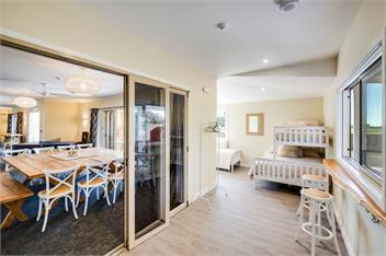 Aroha At 2252 (Bachcare) - Havelock North